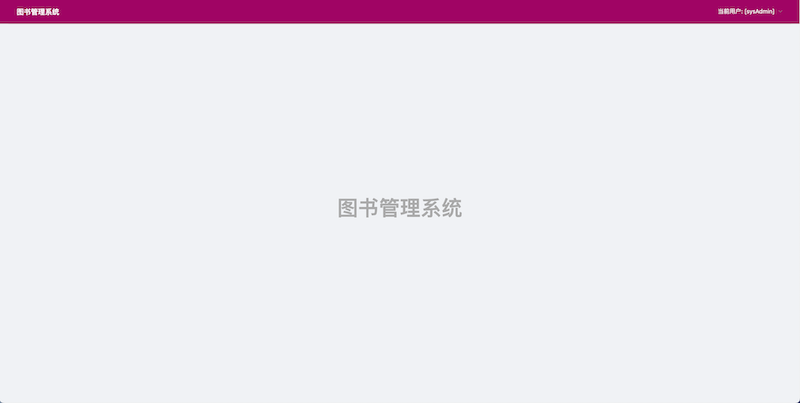 Snipaste_2023-10-26_16-36-58