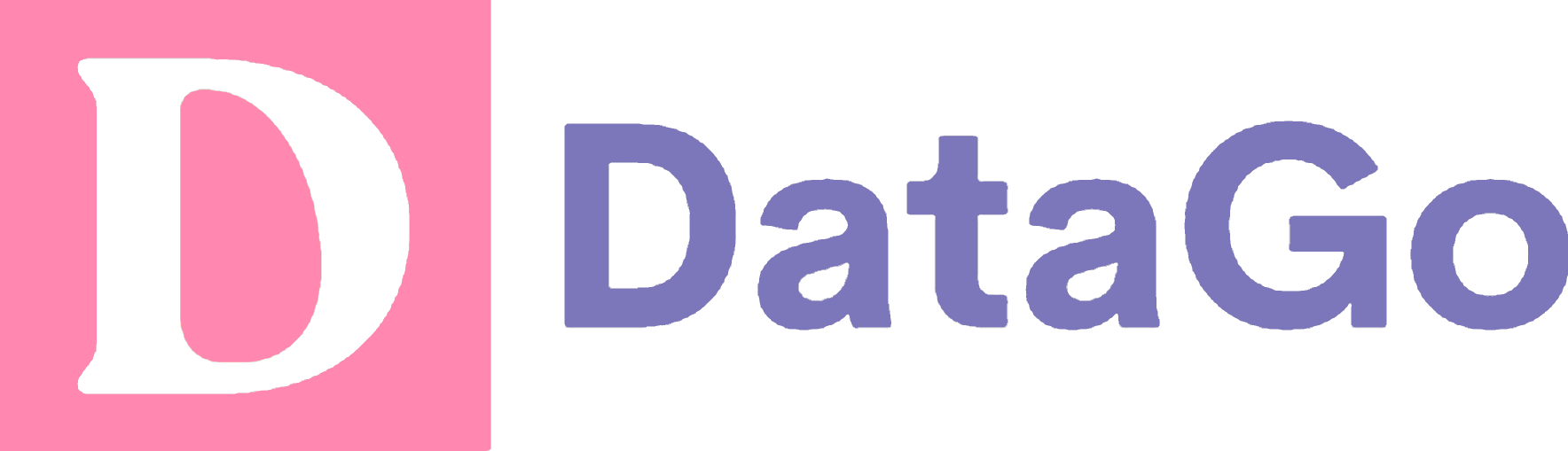 data-go
